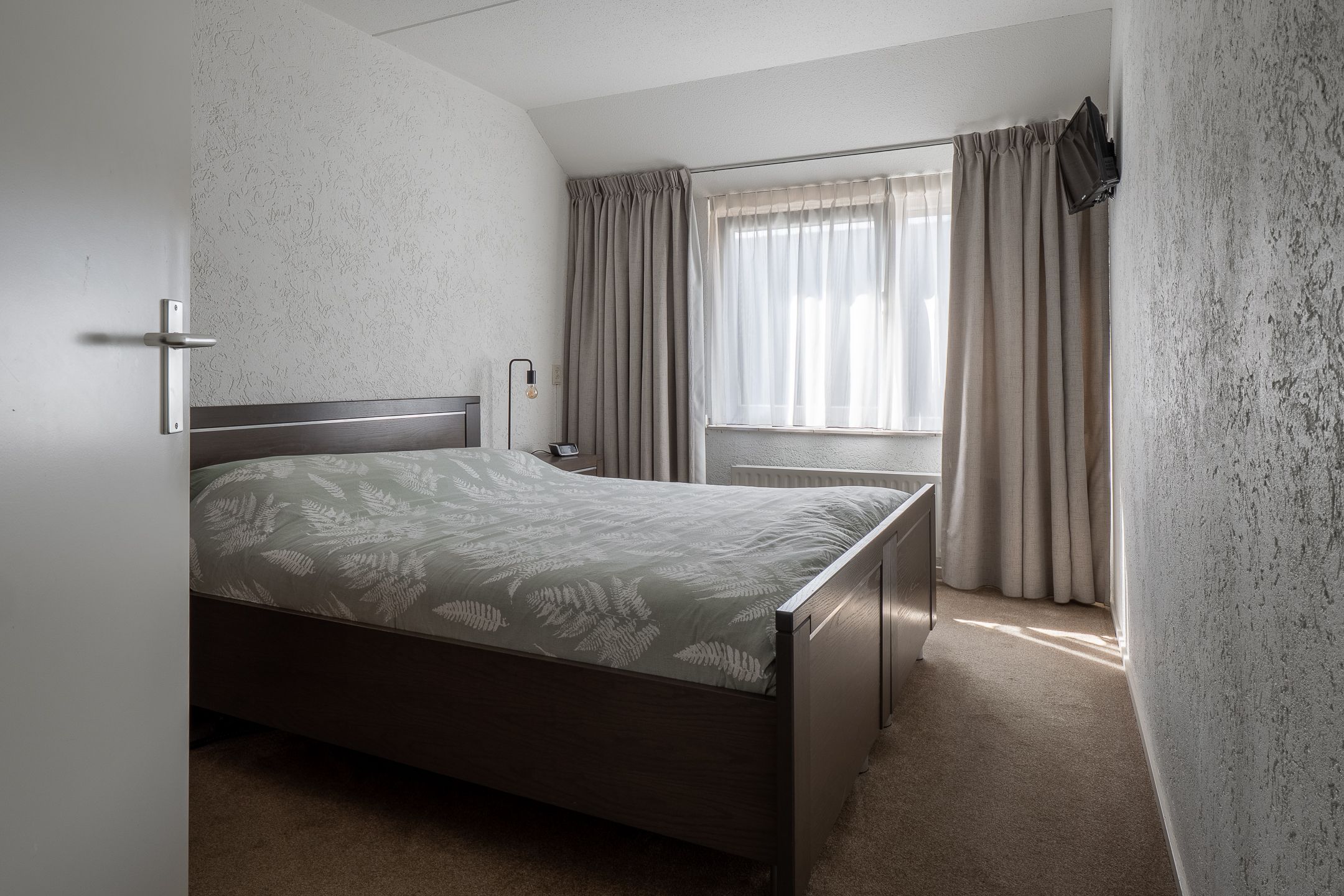 Foto 27 van De Groenling 60