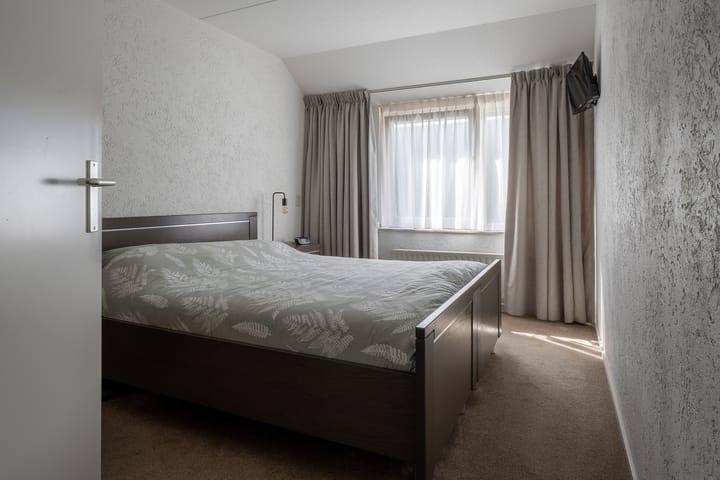 Foto 27 van De Groenling 60