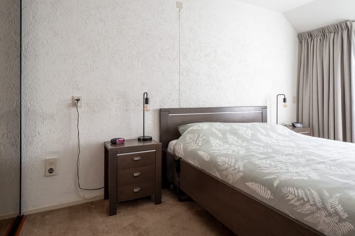 Foto 28 van De Groenling 60