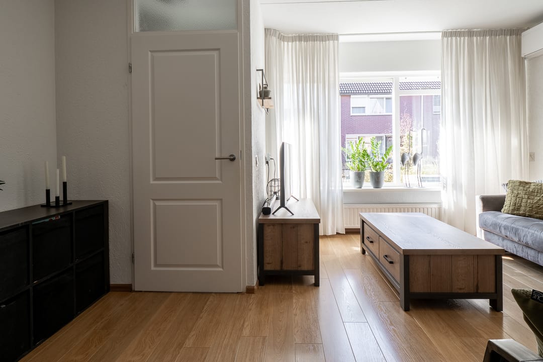 Foto 13 van De Groenling 60