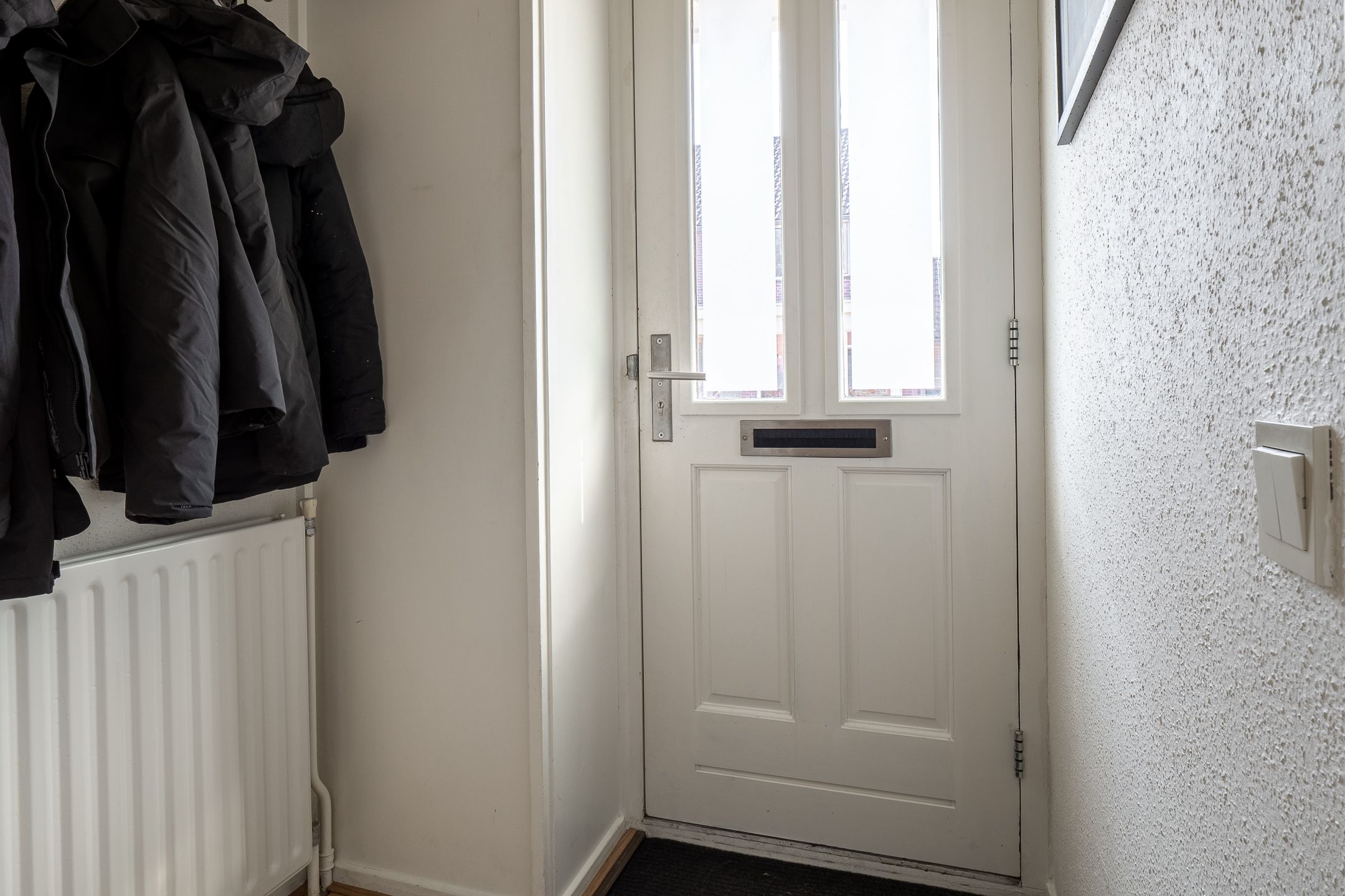 Foto 12 van De Groenling 60