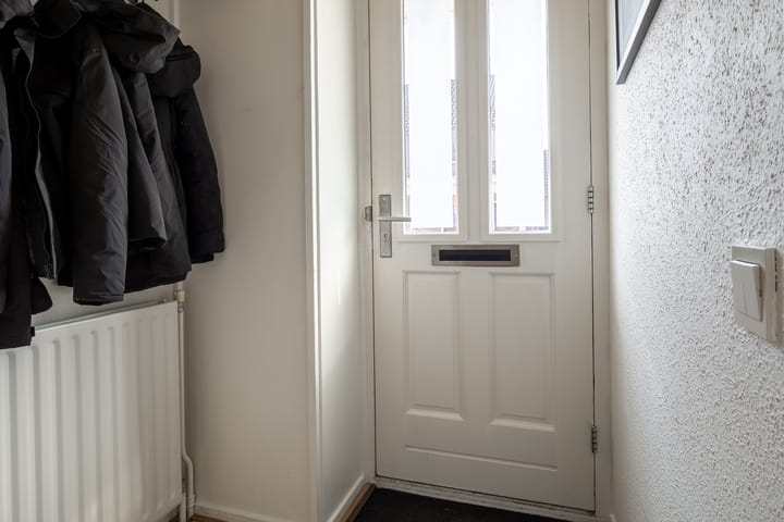 Foto 12 van De Groenling 60