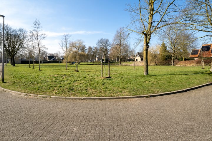 Foto 9 van De Groenling 60