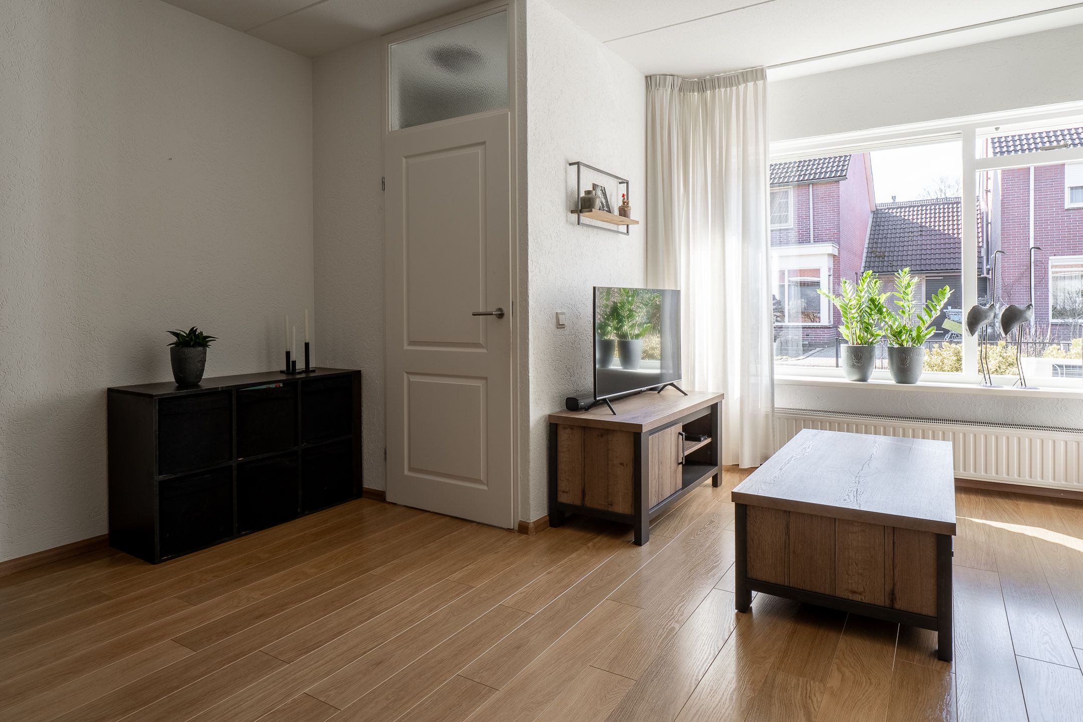 Foto 15 van De Groenling 60