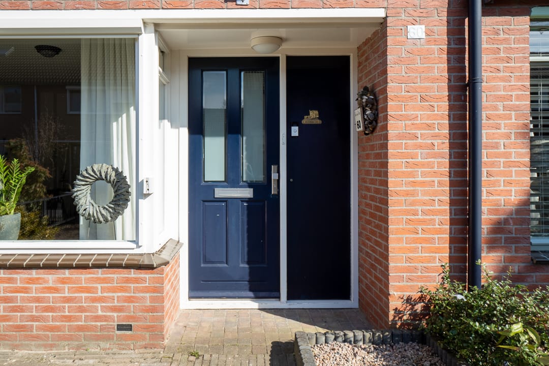 Foto 11 van De Groenling 60