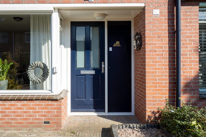 Foto 11 van De Groenling 60