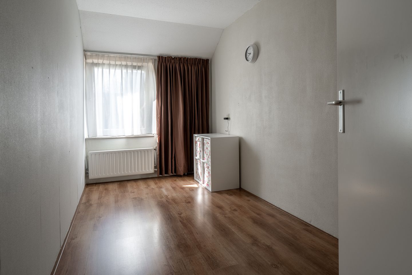 Foto 29 van De Groenling 60