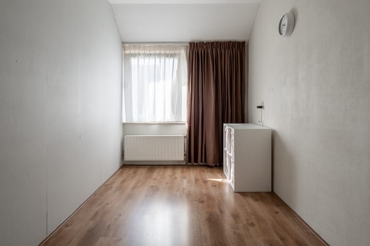 Foto 30 van De Groenling 60