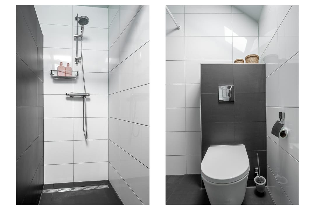 Foto 31 van De Groenling 60