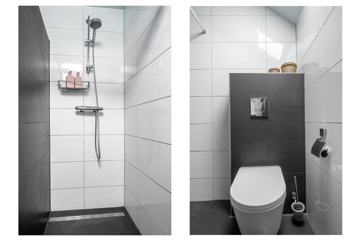 Foto 31 van De Groenling 60