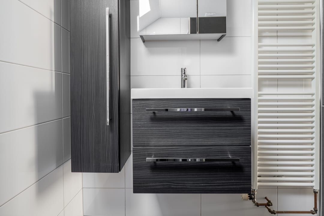 Foto 32 van De Groenling 60