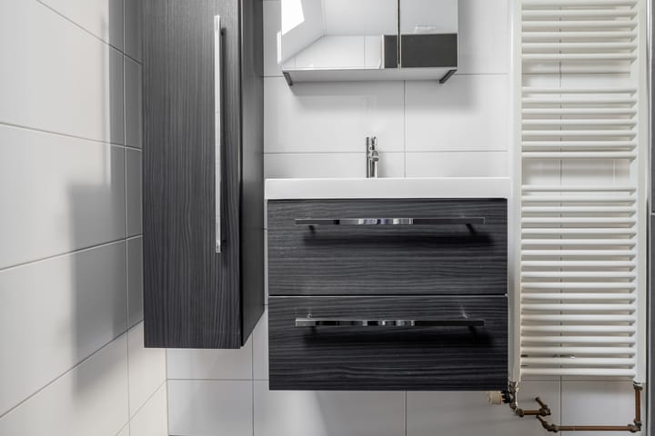 Foto 32 van De Groenling 60