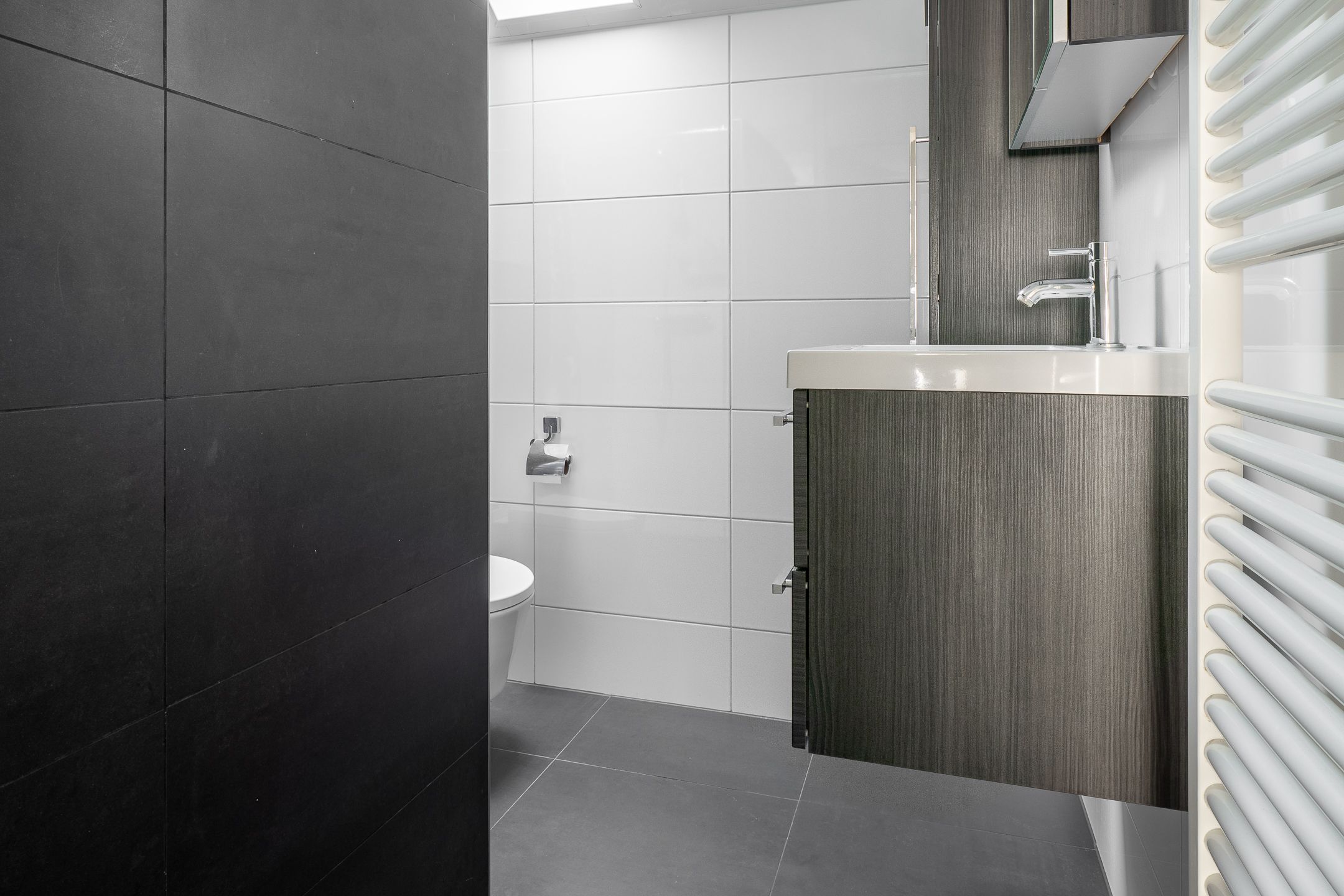 Foto 33 van De Groenling 60