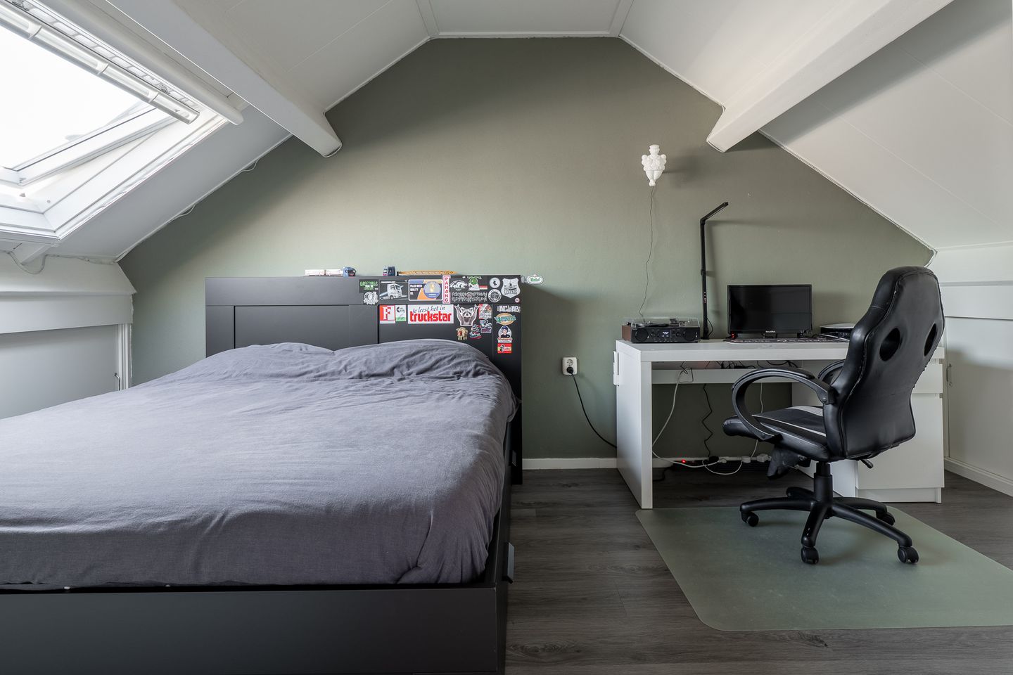 Foto 34 van De Groenling 60