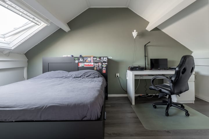 Foto 34 van De Groenling 60