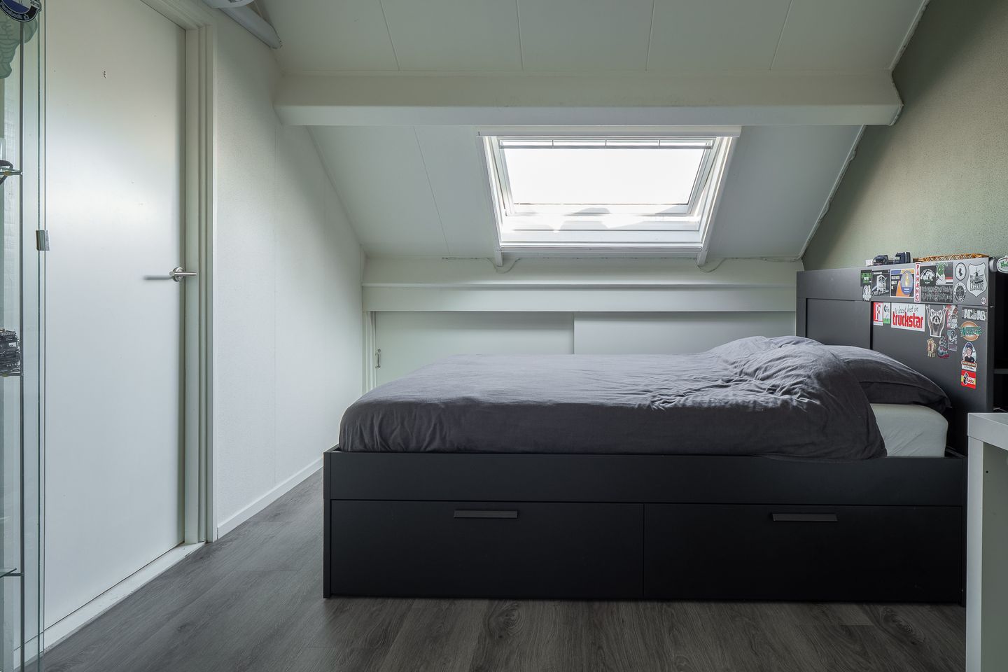 Foto 35 van De Groenling 60