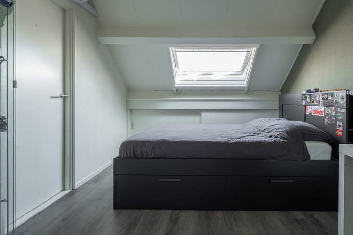 Foto 35 van De Groenling 60