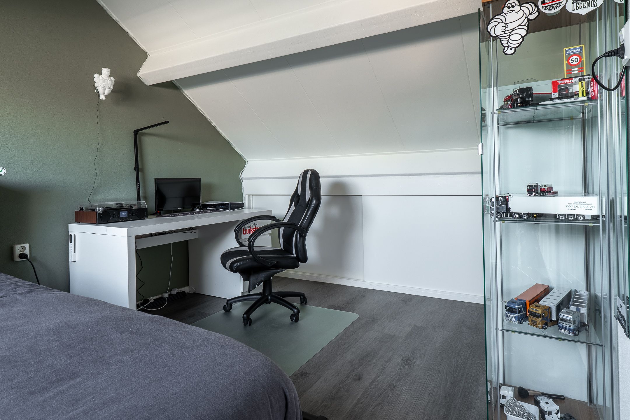 Foto 36 van De Groenling 60