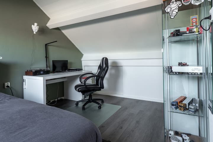 Foto 36 van De Groenling 60