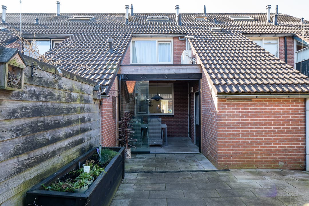 Foto 37 van De Groenling 60