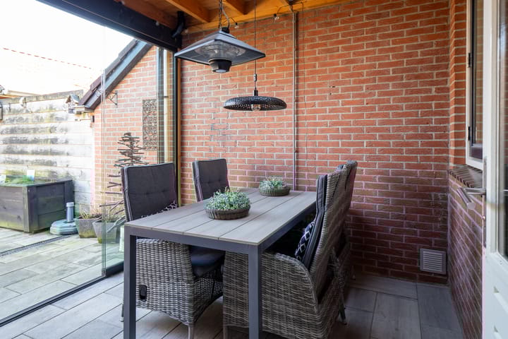 Foto 38 van De Groenling 60