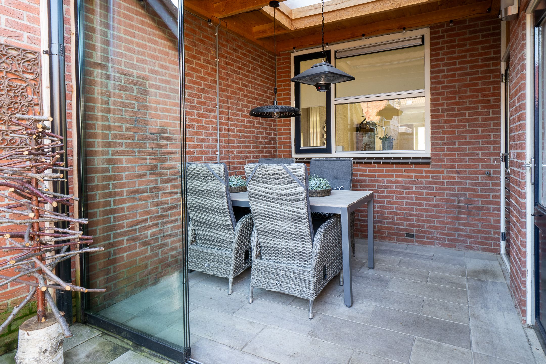 Foto 39 van De Groenling 60