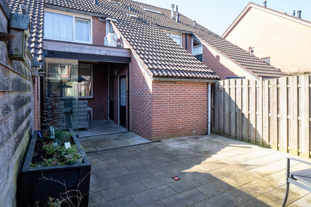 Foto 41 van De Groenling 60