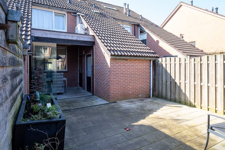 Foto 41 van De Groenling 60