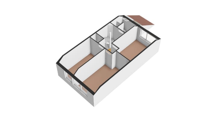 Foto 50 van De Groenling 60