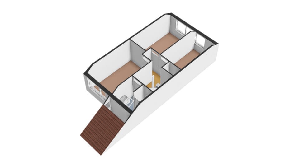 Foto 51 van De Groenling 60