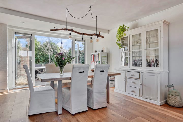 Foto 3 van Weteringlaan 130