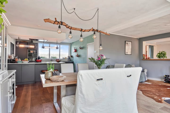 Foto 4 van Weteringlaan 130