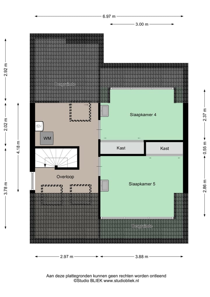 Foto 62 van Weteringlaan 130