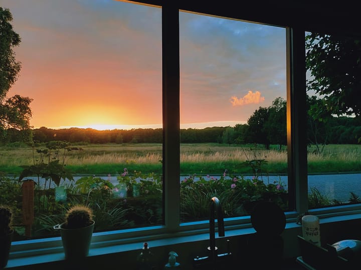 Foto 6 van Weteringlaan 130