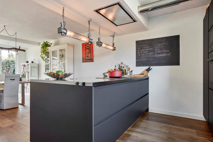 Foto 7 van Weteringlaan 130