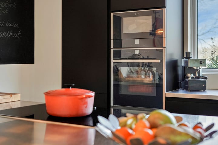 Foto 8 van Weteringlaan 130