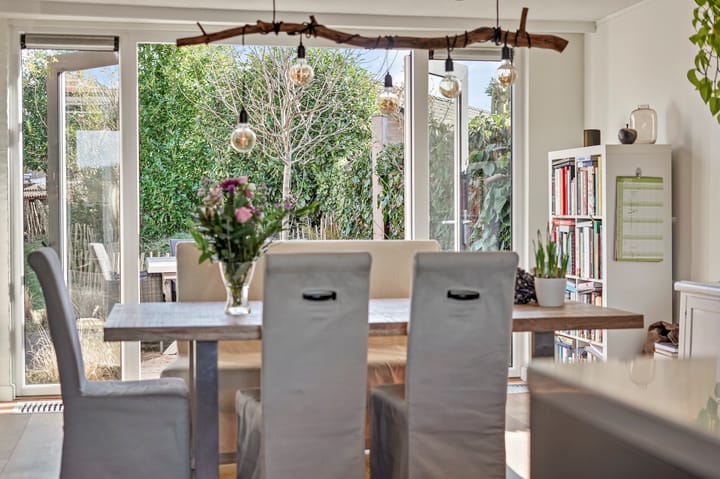 Foto 12 van Weteringlaan 130