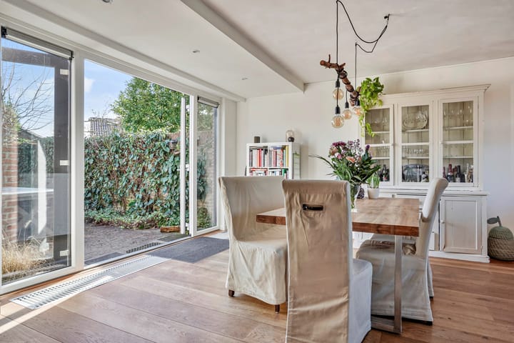 Foto 13 van Weteringlaan 130