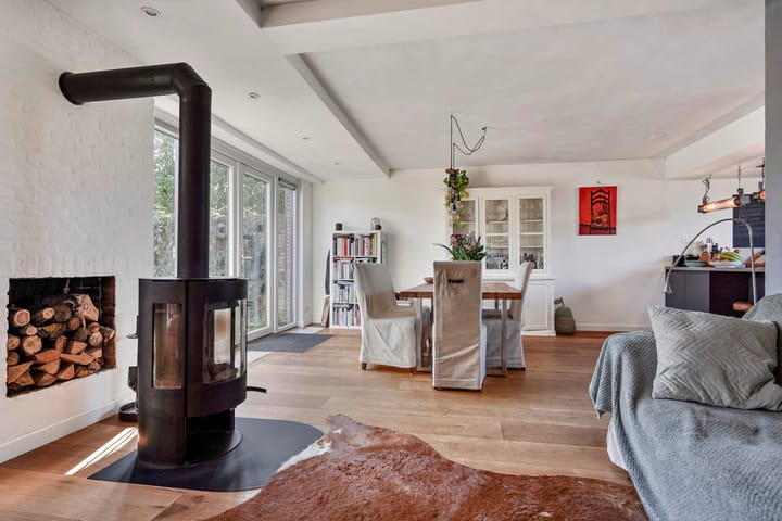 Foto 15 van Weteringlaan 130