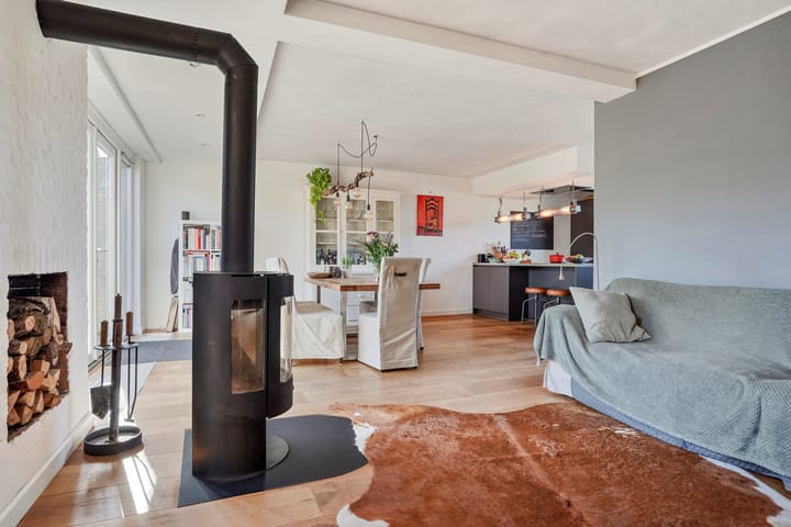 Foto 16 van Weteringlaan 130