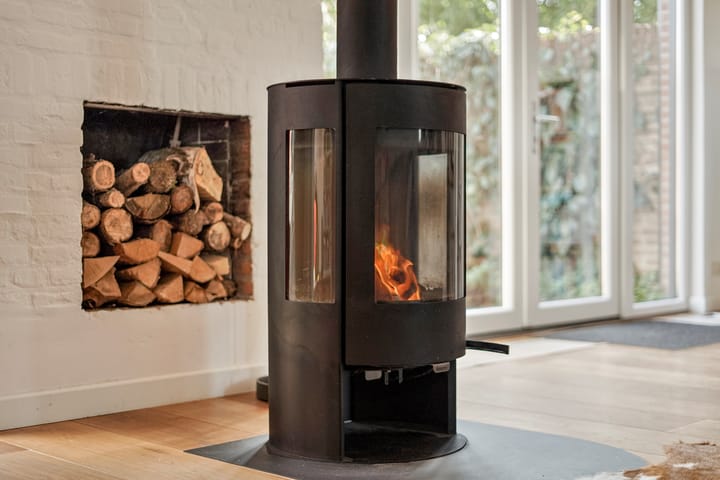 Foto 17 van Weteringlaan 130