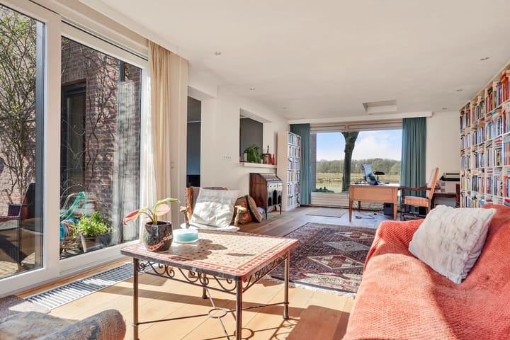 Foto 19 van Weteringlaan 130