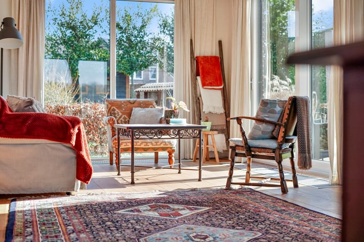 Foto 23 van Weteringlaan 130