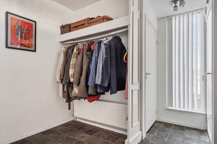 Foto 25 van Weteringlaan 130