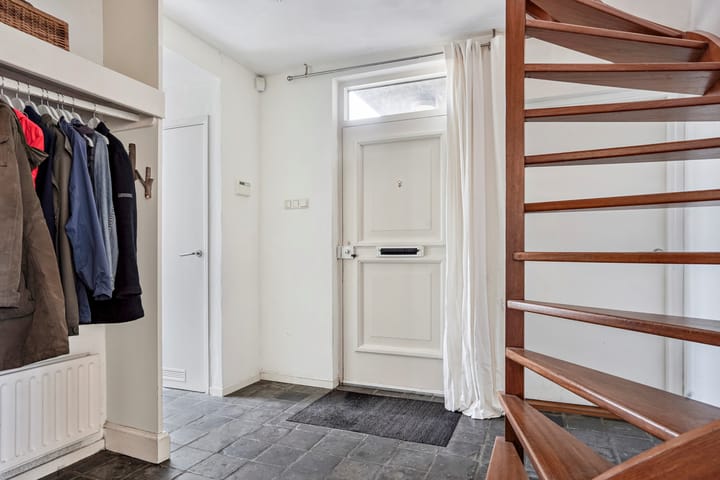 Foto 26 van Weteringlaan 130