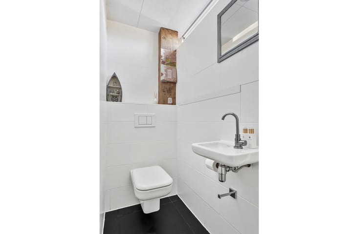 Foto 27 van Weteringlaan 130