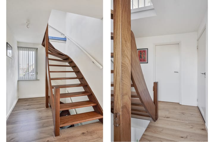 Foto 28 van Weteringlaan 130