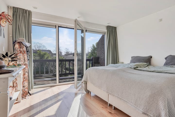 Foto 30 van Weteringlaan 130