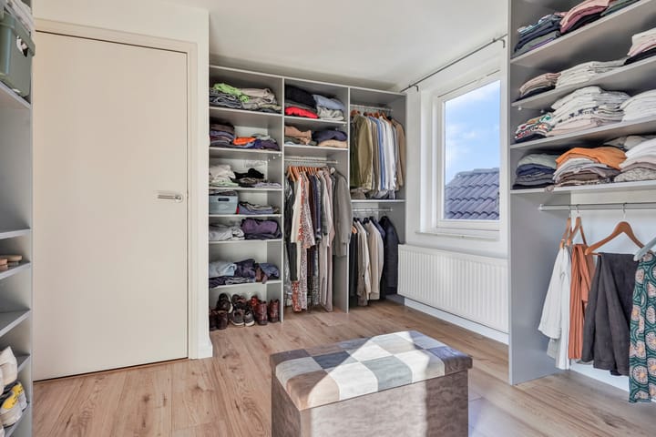 Foto 31 van Weteringlaan 130