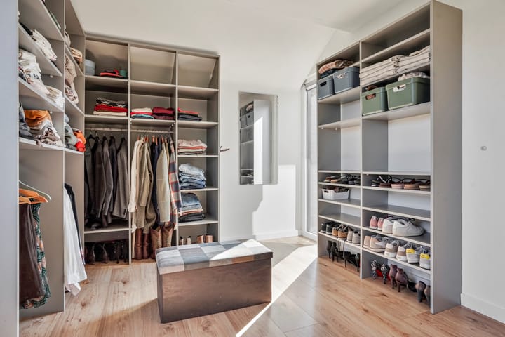 Foto 32 van Weteringlaan 130